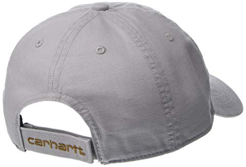 Carhartt Women's Odessa Graphic Cap Baseball