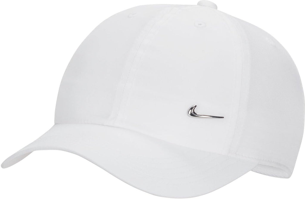 NIKE Unisex K Nk Df Club Cap Us Cb Mtswsh Hat for Kids