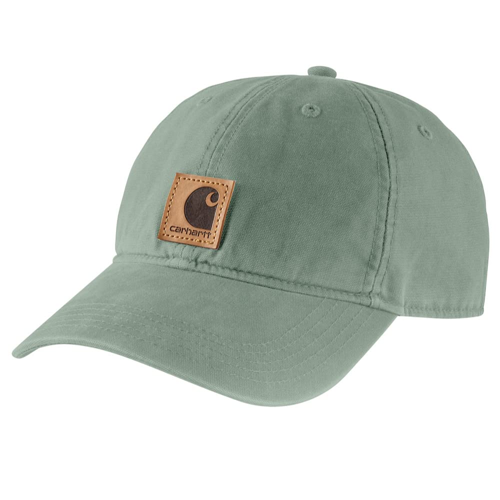 Carhartt Women's Odessa Graphic Cap Baseball
