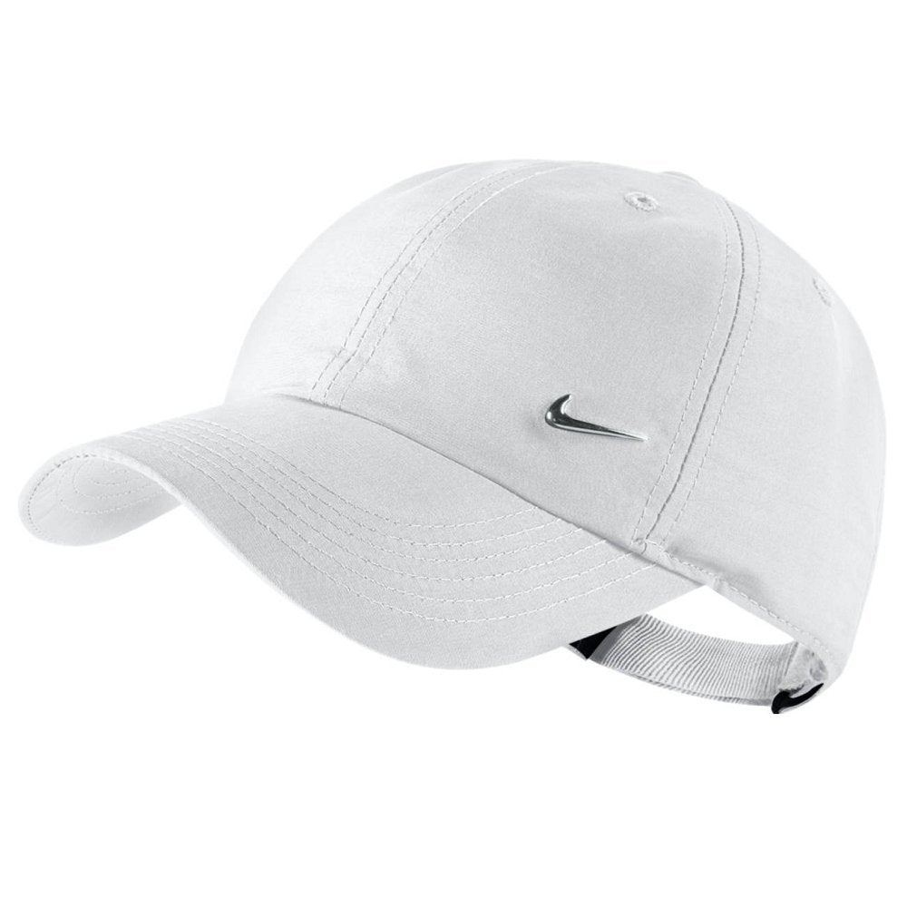 NIKE Unisex K Nk Df Club Cap Us Cb Mtswsh Hat for Kids