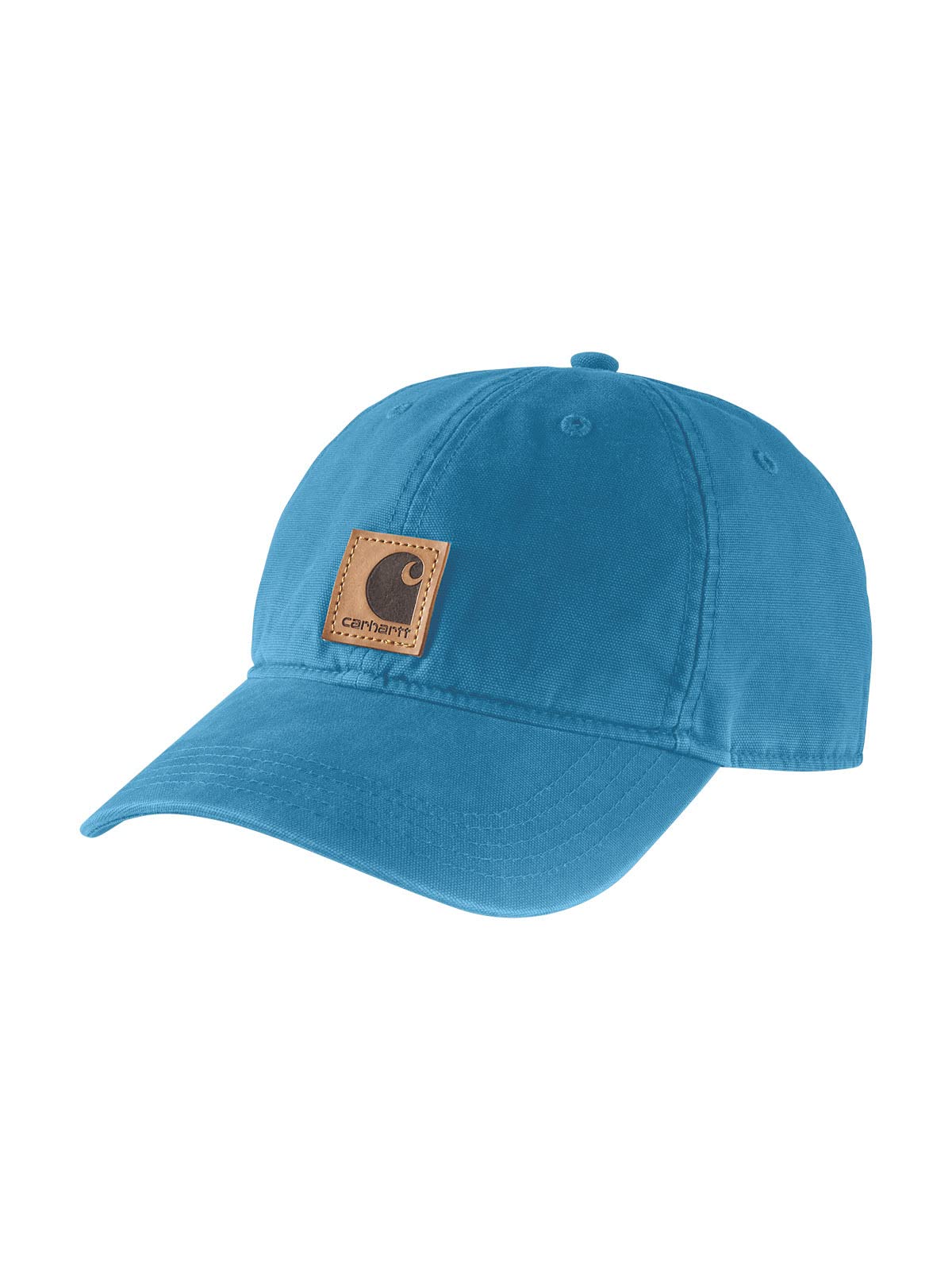 Carhartt Women's Odessa Graphic Cap Baseball