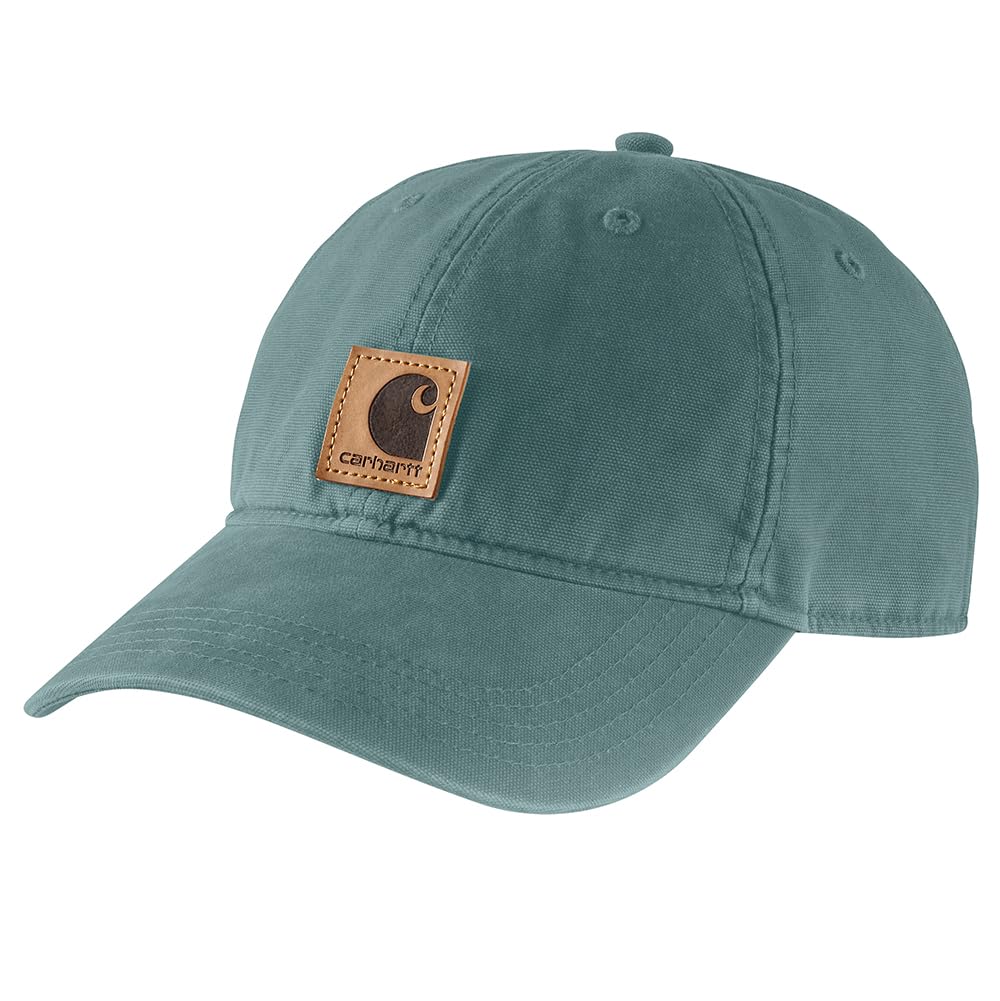 Carhartt Women's Odessa Graphic Cap Baseball