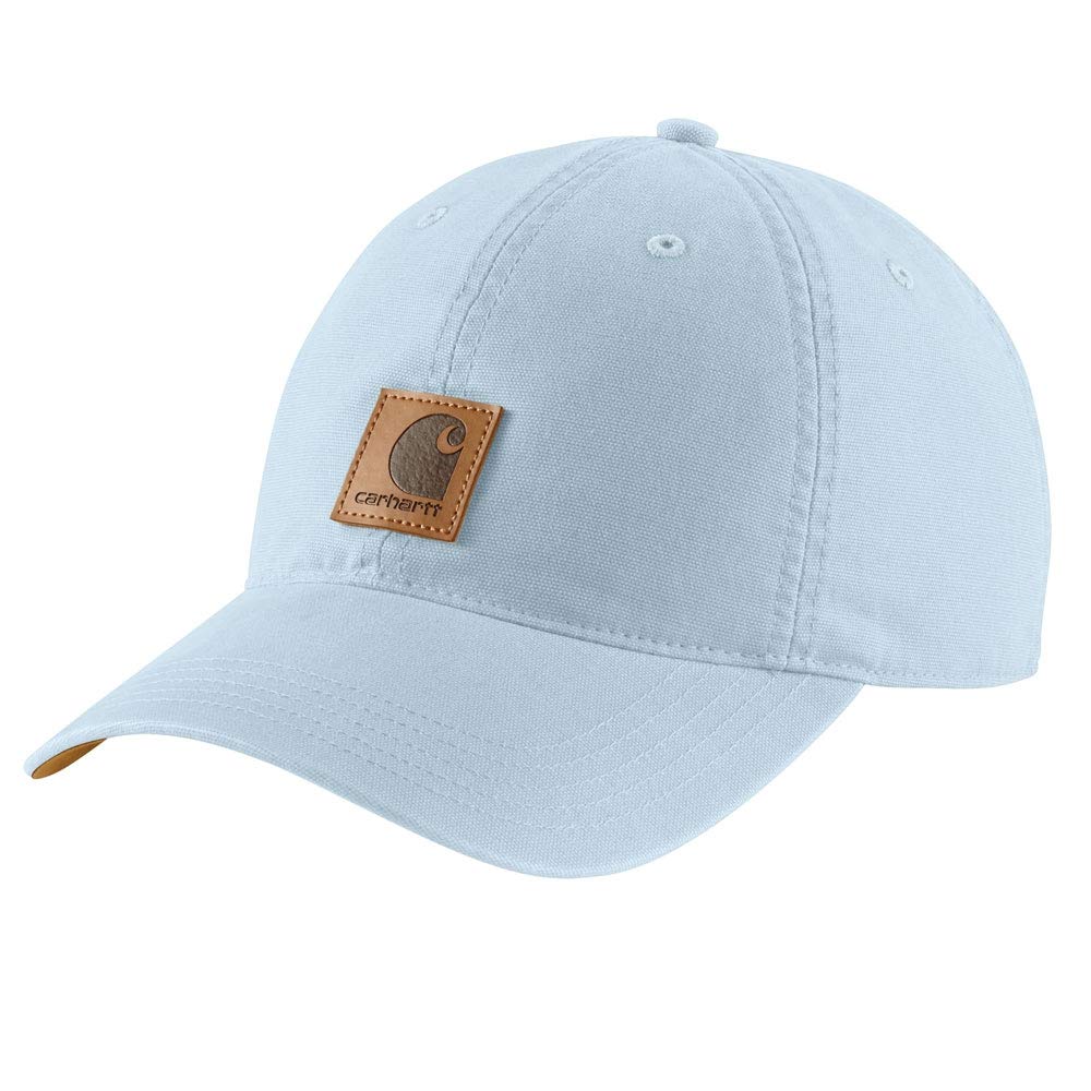 Carhartt Women's Odessa Graphic Cap Baseball