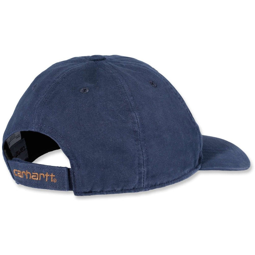 Carhartt Women's Odessa Graphic Cap Baseball