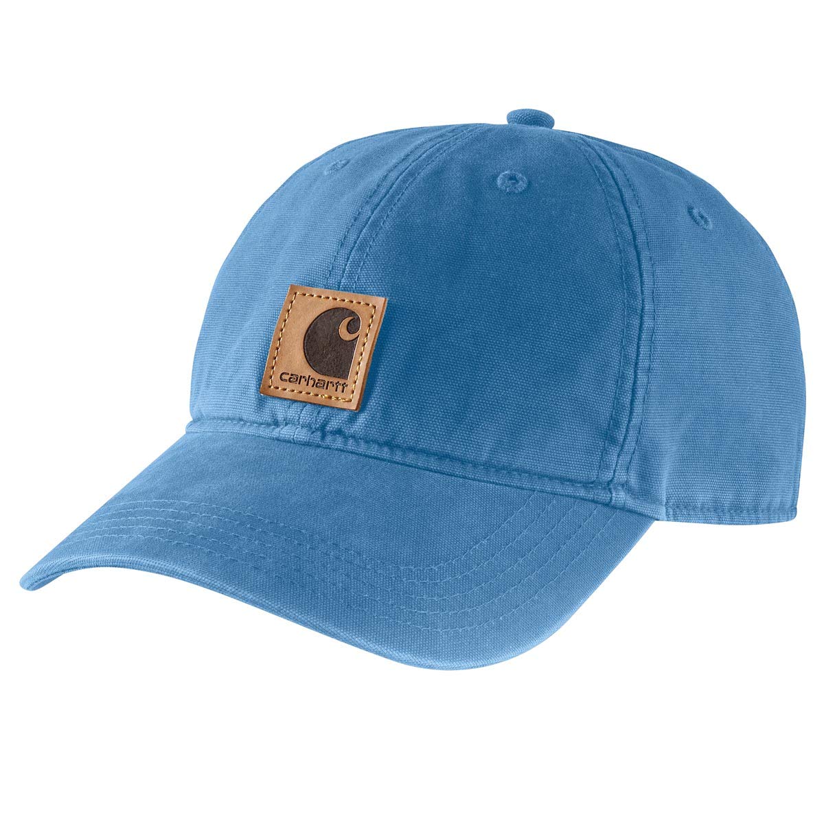 Carhartt Women's Odessa Graphic Cap Baseball