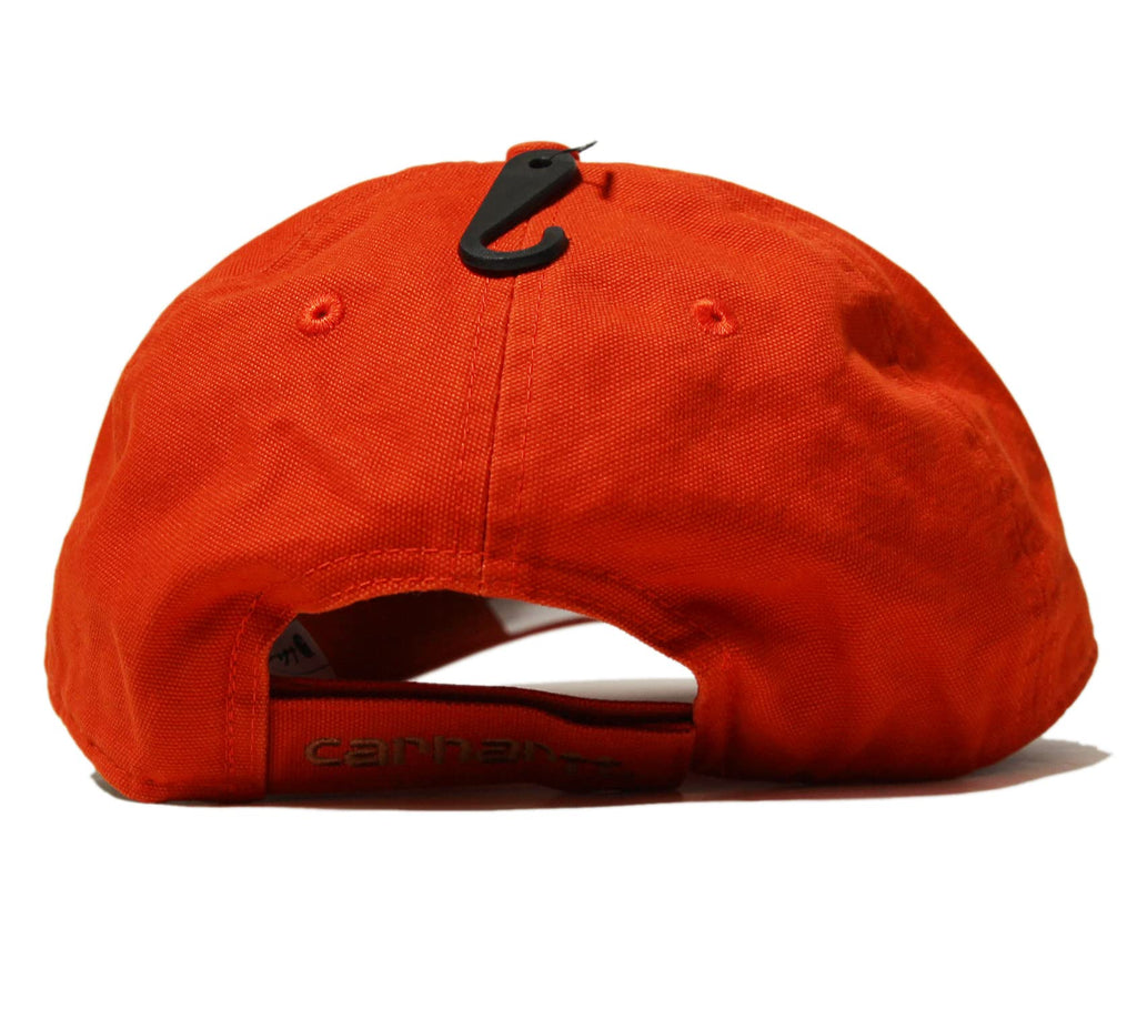 Carhartt Women's Odessa Graphic Cap Baseball