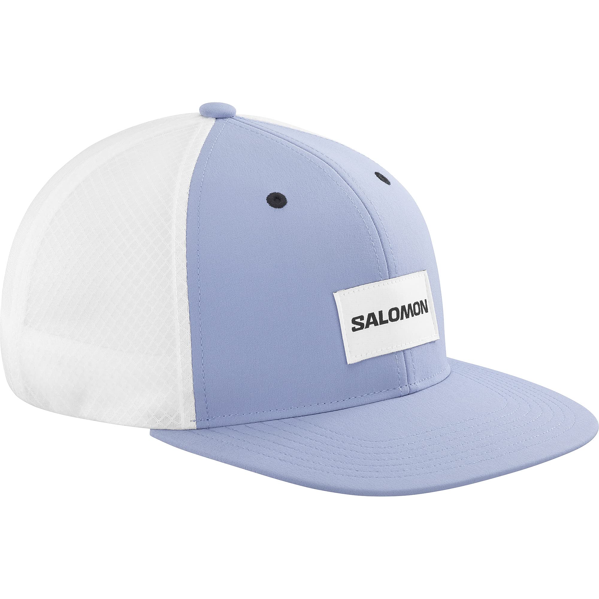 Salomon Unisex Trucker Cap