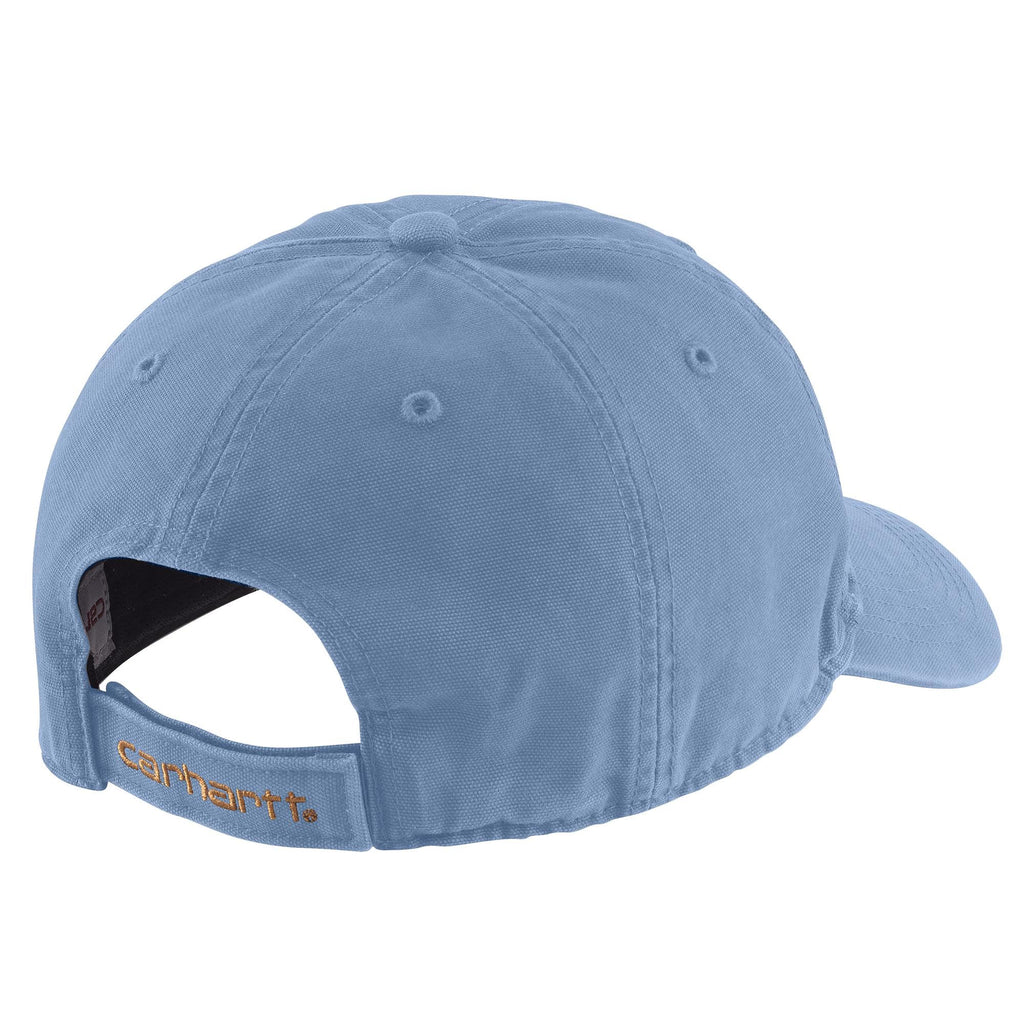 Carhartt Women's Odessa Graphic Cap Baseball