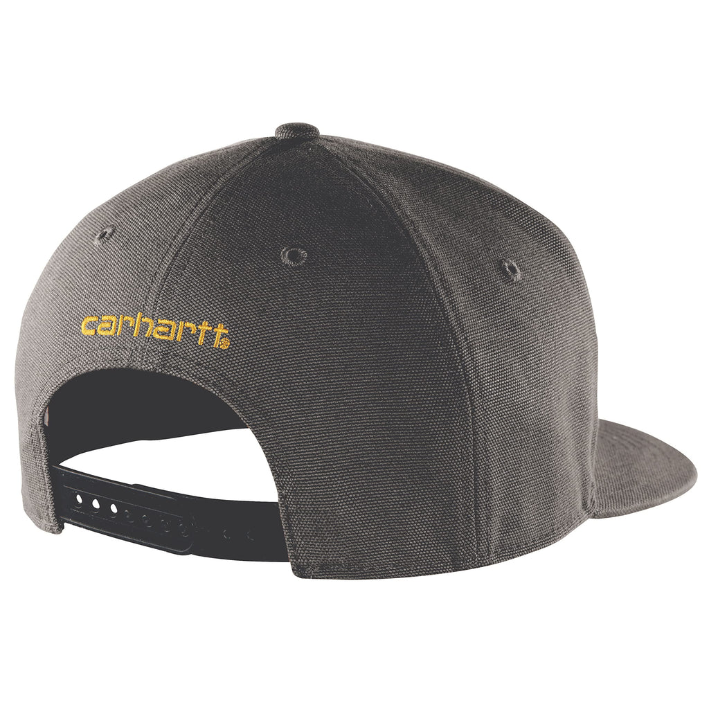Carhartt Women's Odessa Graphic Cap Baseball